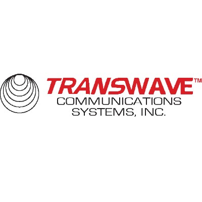 Transwave Communications Systems, Inc.'s Logo