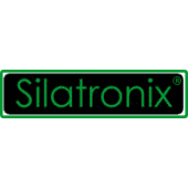 Silatronix's Logo