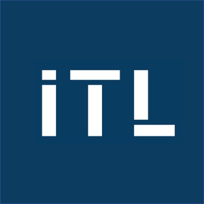 ITL HOLDINGS (JERSEY) LIMITED's Logo