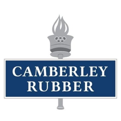 Top 100 Rubber Bonded To Metal Manufacturers in 2026 | ensun
