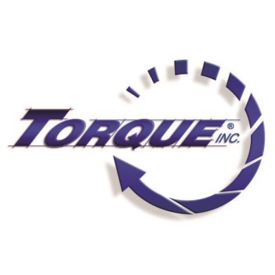 Torque, Inc.'s Logo