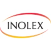 Inolex's Logo