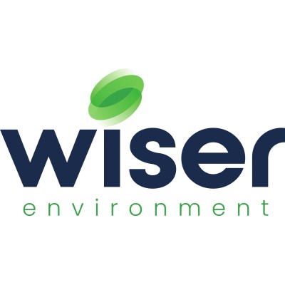 WISER WASTE INFORMATION SERVICES LIMITED's Logo