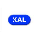 KAL's Logo