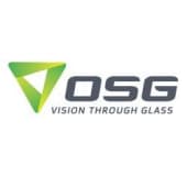 OSG's Logo