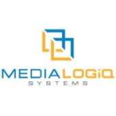 MediaLogiq Systems's Logo