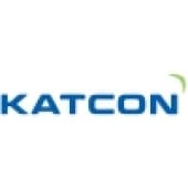 Katcon's Logo