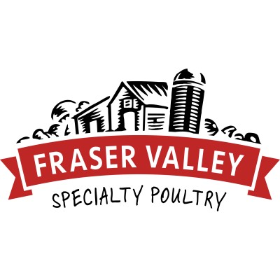 Fraser Valley Duck & Goose Ltd's Logo