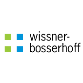 Wissner-Bosserhoff's Logo