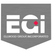 Ellwood Group Inc.'s Logo