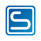 Signal Security's Logo