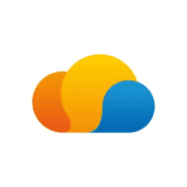 AllCloud's Logo