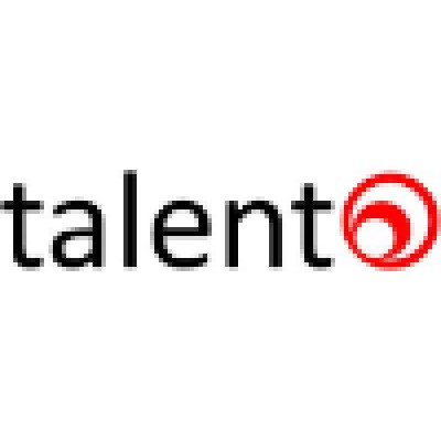 Shanghai Lethic Talent Services Co., Ltd.'s Logo