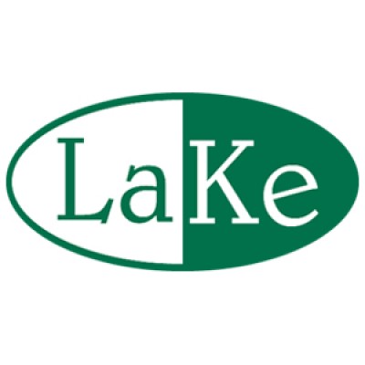 LAKE CORPORATION PTY LIMITED's Logo