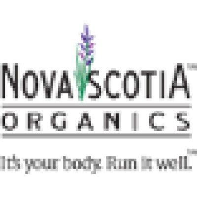 NNS Organics Limited's Logo