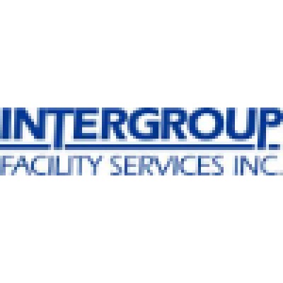 Intergroup Facility Services Inc's Logo