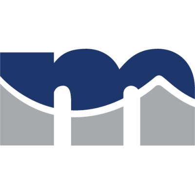 Marine Fasteners, Inc.'s Logo