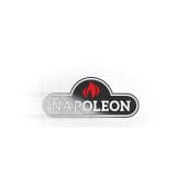 Napoleon Grills's Logo