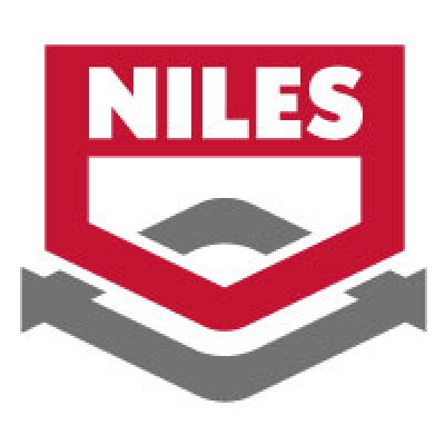 Niles International, Inc.'s Logo