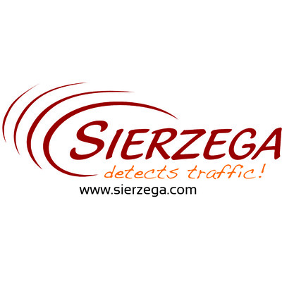 Sierzega Elektronik GmbH's Logo