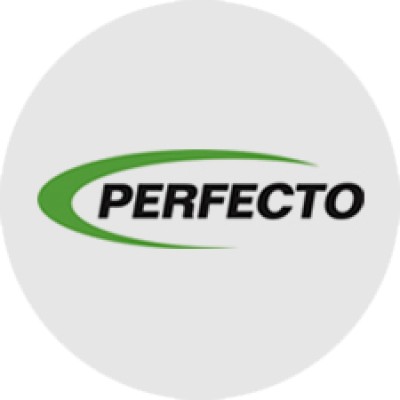 Perfecto Tool & Engineering Co Inc's Logo