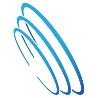 Biosonix's Logo