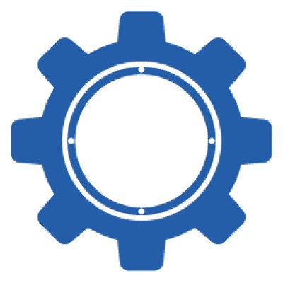 S & S Machine LLC's Logo