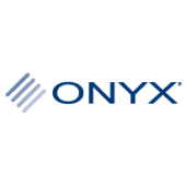 ONYX Graphics's Logo