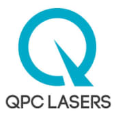 Qpc Lasers's Logo