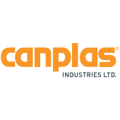 Canplas's Logo