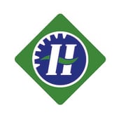 Househam's Logo