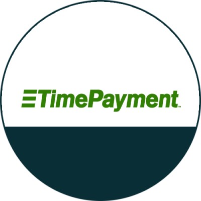 Time Payment Corp.'s Logo