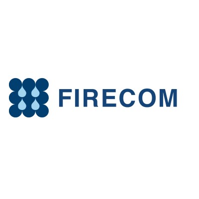 Firecom AS's Logo