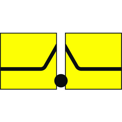 ToPAS GmbH Technologieorientierte Partikel-, Analysen- und Sensortechnik's Logo