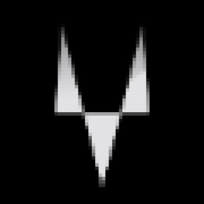 MOOD MAKER's Logo