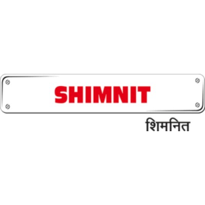 MAXELL SHIMNIT (INDIA) PRIVATE LIMITED's Logo