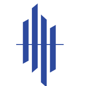 Structerre Consulting Engineers's Logo