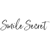 SmileSecret GmbH & Co. KG's Logo