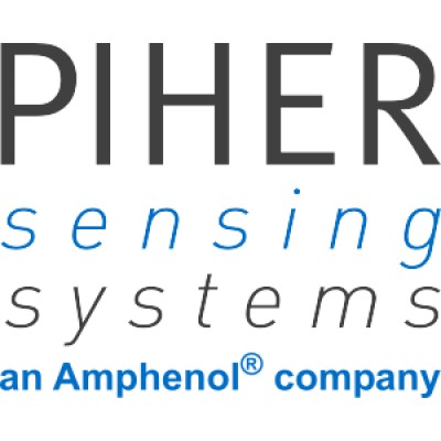 PIHER SENSORS & CONTROLS SA's Logo