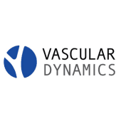 Vascular Dynamics's Logo