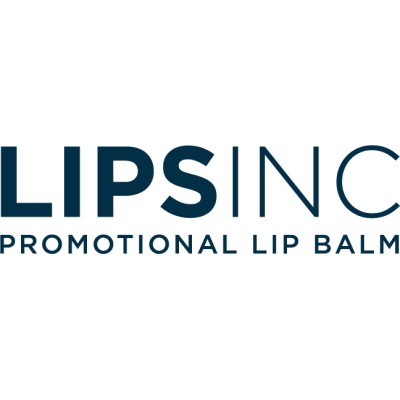 Lips Inc's Logo