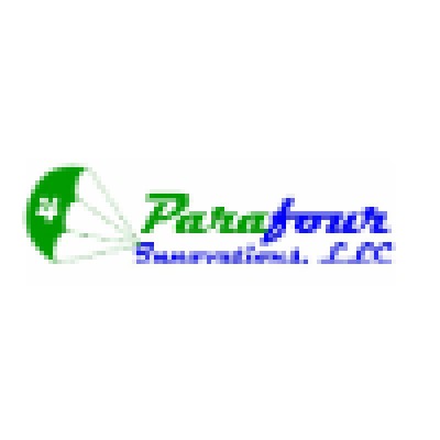 Parafour Innovations, LLC's Logo