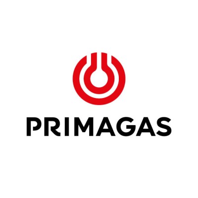 PRIMAGAS ENERGIA SA's Logo