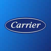 Carrier's Logo