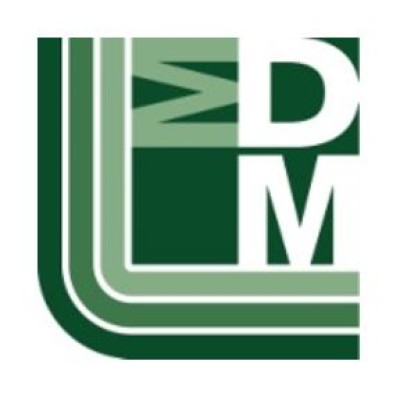 DAVIDE MATERNINI SPA's Logo