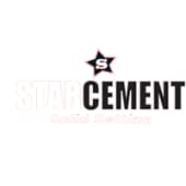 Star Cement's Logo