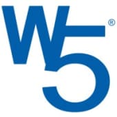 W5 Technologies's Logo