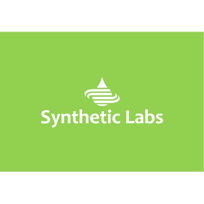 Synthetic Labs, Inc.'s Logo