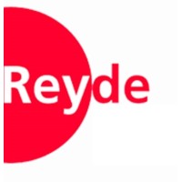 Reyde S.A's Logo