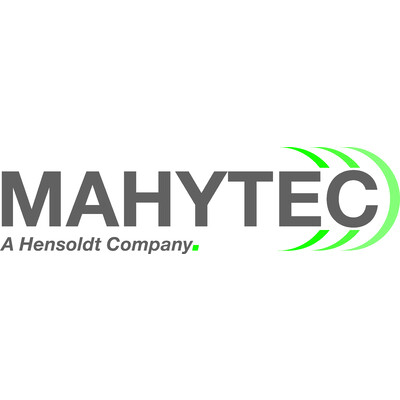 MAHYTEC's Logo